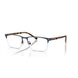 VOGUE VO4292 - 5189S