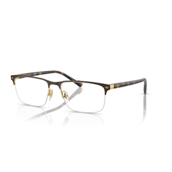 VOGUE VO4292 - 5190S