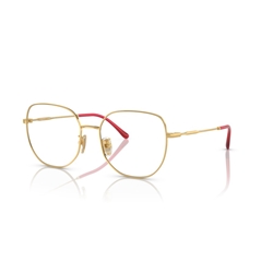VOGUE VO4296D - 280