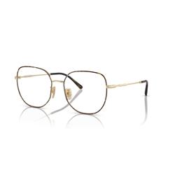 VOGUE VO4296D - 5078
