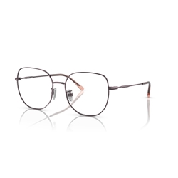 VOGUE VO4296D - 5149