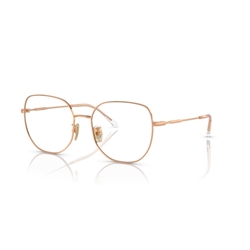 VOGUE VO4296D - 5152