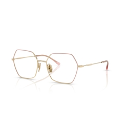 VOGUE VO4297T - 5193