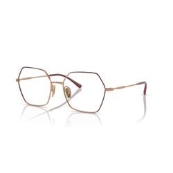 VOGUE VO4297T - 5194