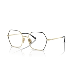 VOGUE VO4297T - 5195