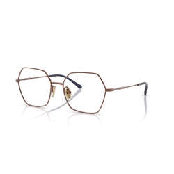 VOGUE VO4297T - 5212