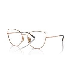 VOGUE VO4298T - 5192