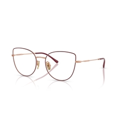 VOGUE VO4298T - 5194
