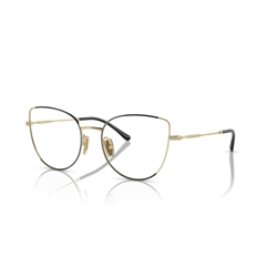 VOGUE VO4298T - 5195