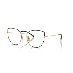 VOGUE VO4298T - 5213
