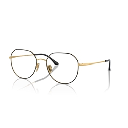 VOGUE VO4301D - 352