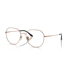 VOGUE VO4301D - 5075