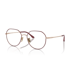 VOGUE VO4301D - 5089