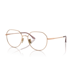 VOGUE VO4301D - 5152