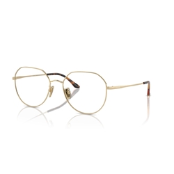 VOGUE VO4301D - 848