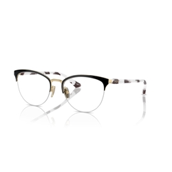 VOGUE VO4304 - 352