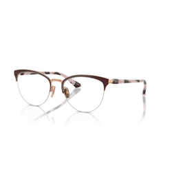 VOGUE VO4304 - 5170