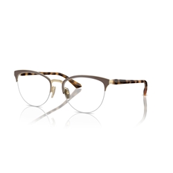VOGUE VO4304 - 5199