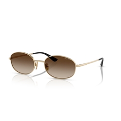 VOGUE VO4323S - 848/13