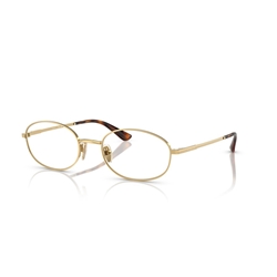 VOGUE VO4326 - 280