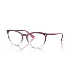 VOGUE VO5276 - 2737