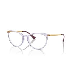 VOGUE VO5276 - 2745
