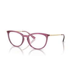 VOGUE VO5276 - 2798