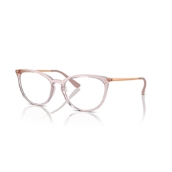 VOGUE VO5276 - 2942