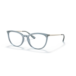 VOGUE VO5276 - 2966