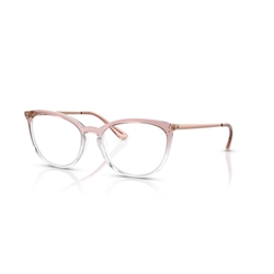 VOGUE VO5276 - 3034