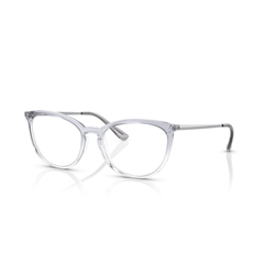 VOGUE VO5276 - 3035