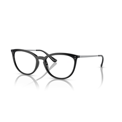 VOGUE VO5276 - W44