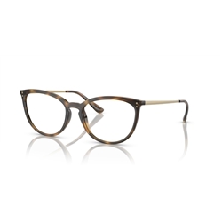 VOGUE VO5276 - W656