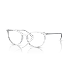 VOGUE VO5276 - W745
