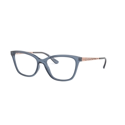 VOGUE VO5285 - 2762