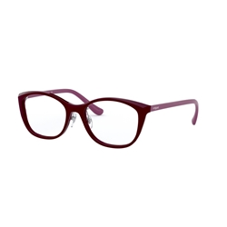 VOGUE VO5296D - 2307