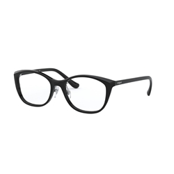 VOGUE VO5296D - W44
