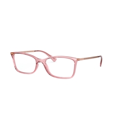 VOGUE VO5305B - 2599