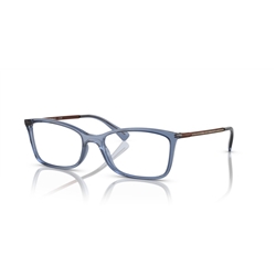 VOGUE VO5305B - 2762
