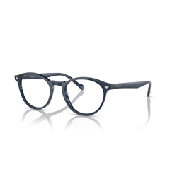 VOGUE VO5326 - 2760