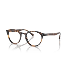 VOGUE VO5326 - 2819