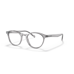 VOGUE VO5326 - 2820