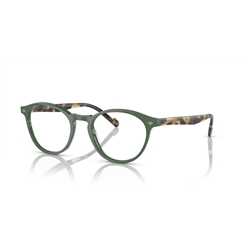 VOGUE VO5326 - 3092