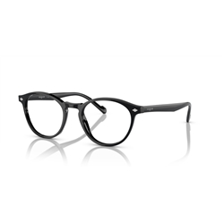 VOGUE VO5326 - W44