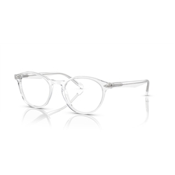 VOGUE VO5326 - W745