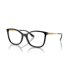 VOGUE VO5334 - W44