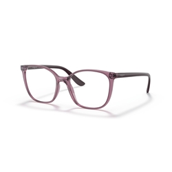 VOGUE VO5356 - 2761