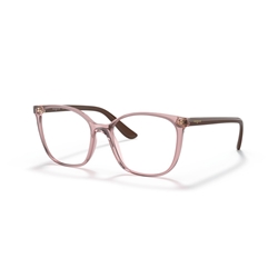 VOGUE VO5356 - 2864