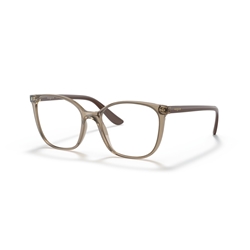 VOGUE VO5356 - 2940
