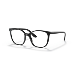VOGUE VO5356 - W44